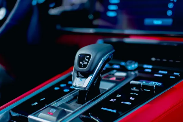 Kasino of Dreams Android/iOS Aplikácia